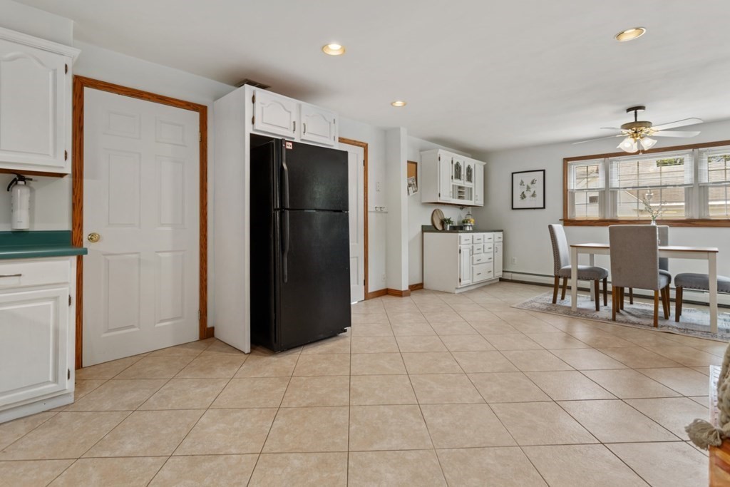 40-42 Bancroft Avenue