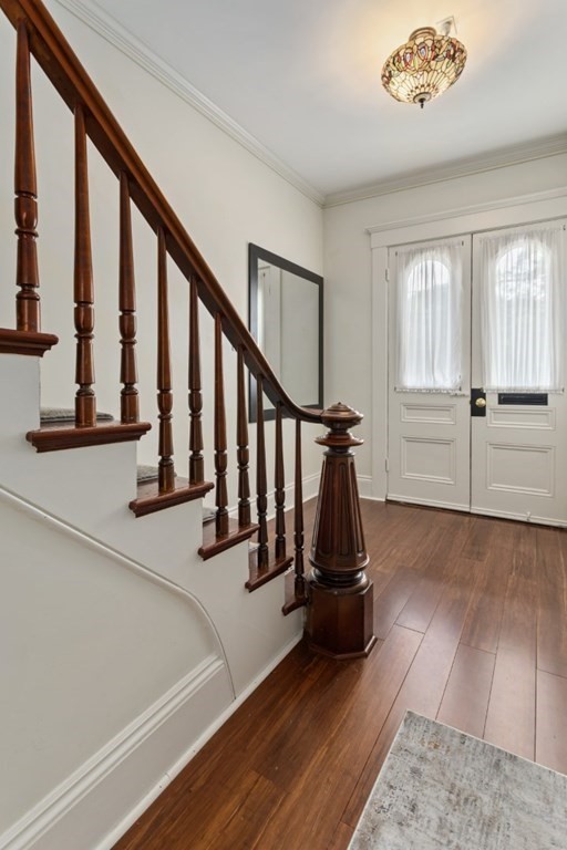 40-42 Bancroft Avenue