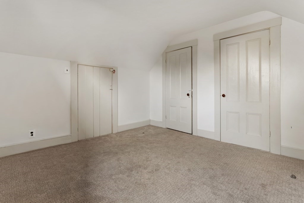 40-42 Bancroft Avenue