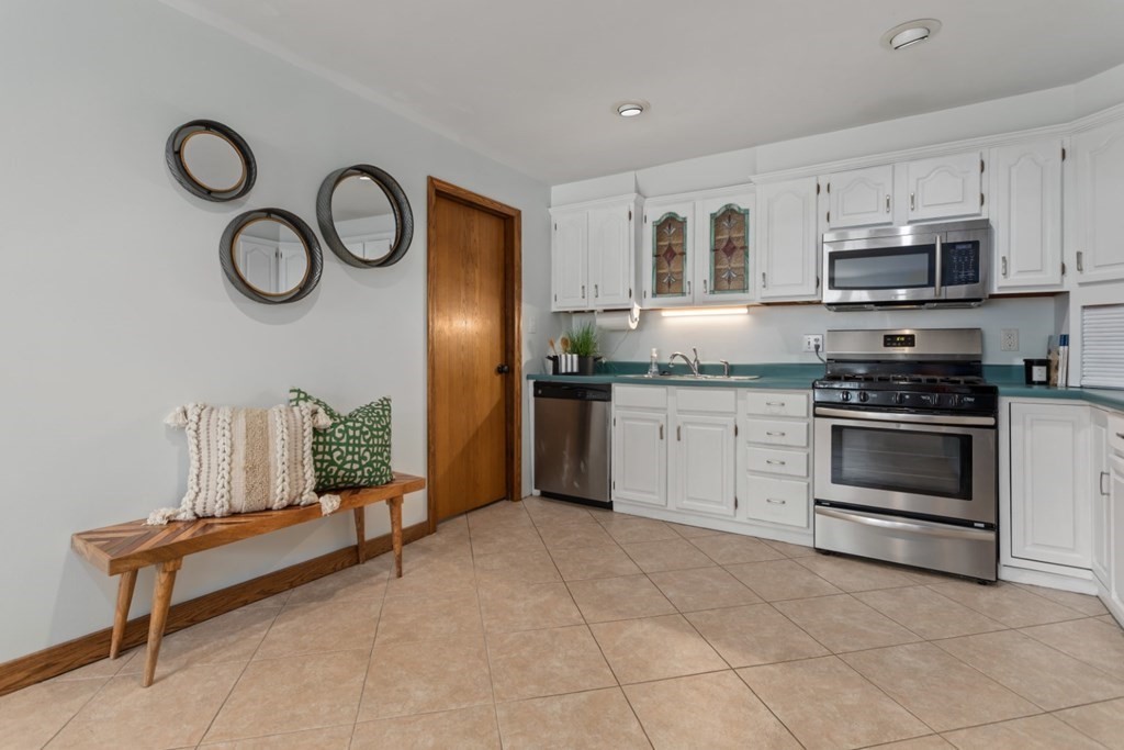 40-42 Bancroft Avenue