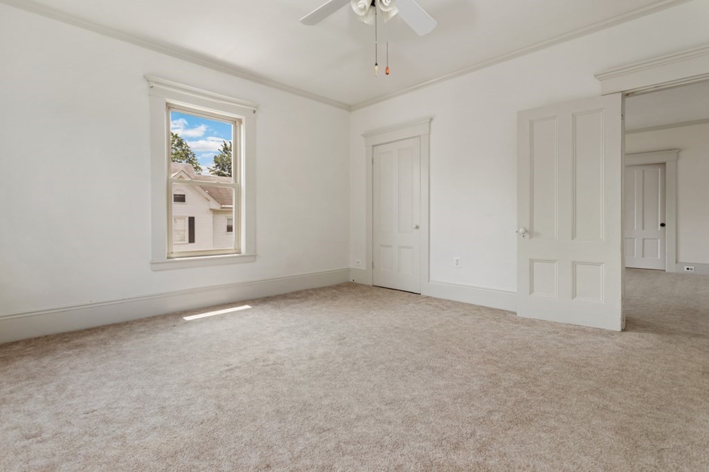 40-42 Bancroft Avenue