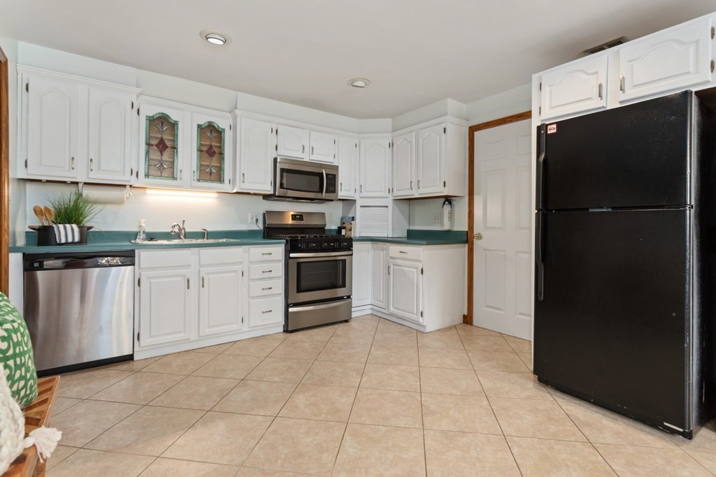 40-42 Bancroft Avenue