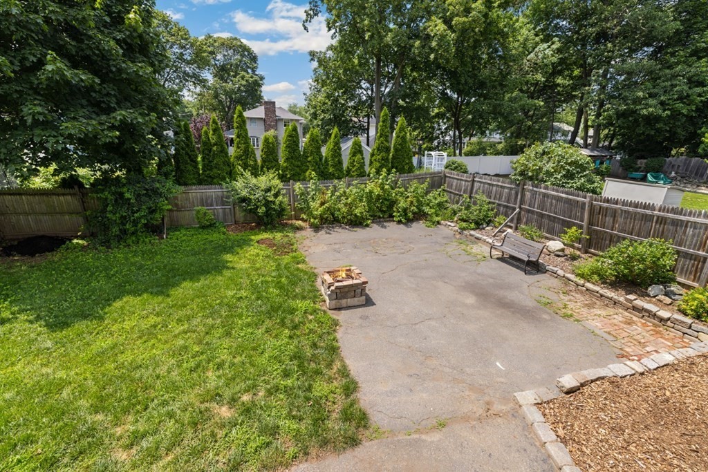 40-42 Bancroft Avenue