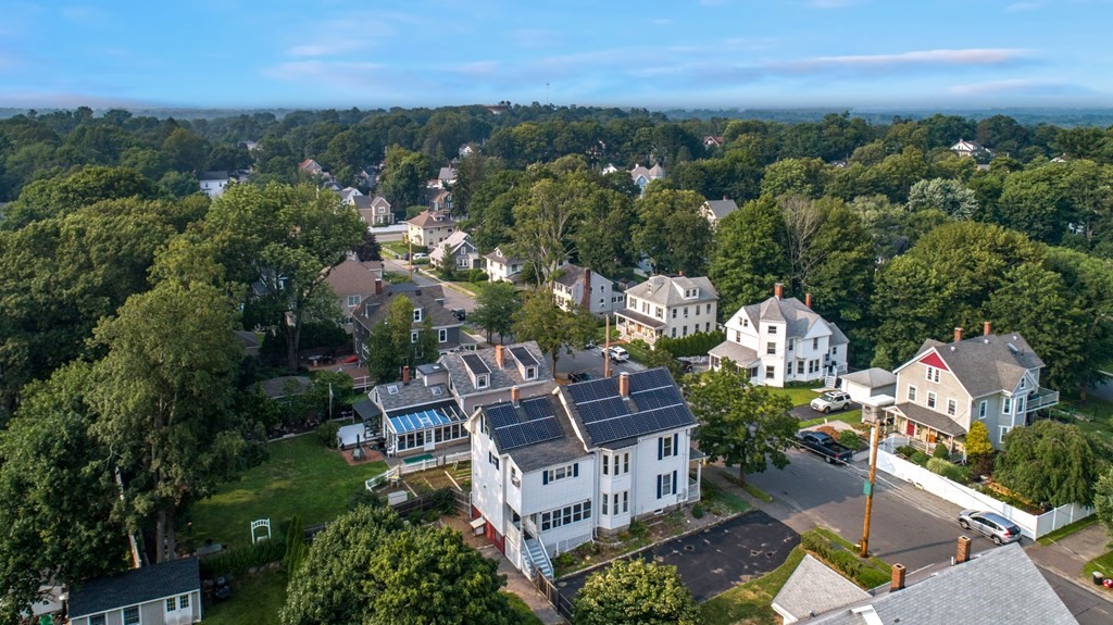 40-42 Bancroft Avenue