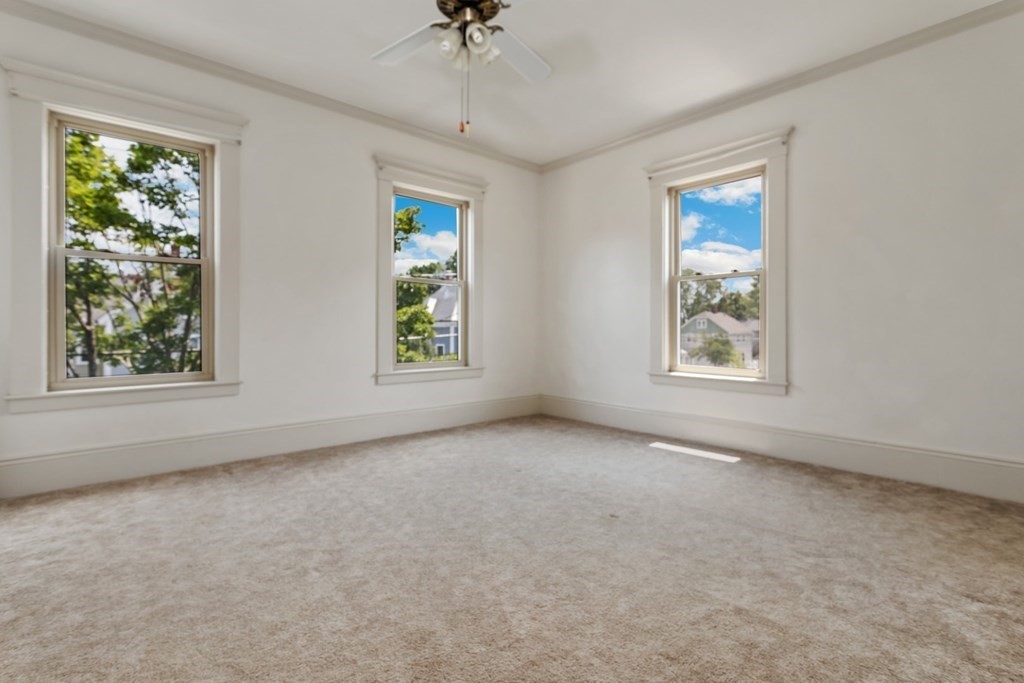 40-42 Bancroft Avenue