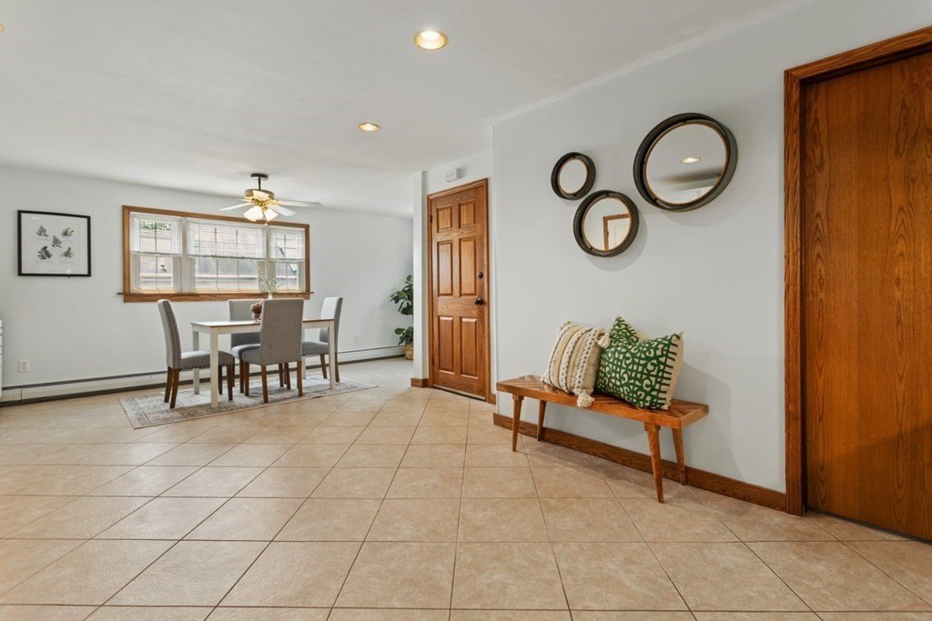 40-42 Bancroft Avenue