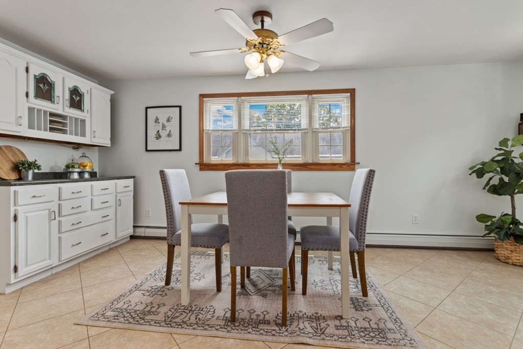 40-42 Bancroft Avenue