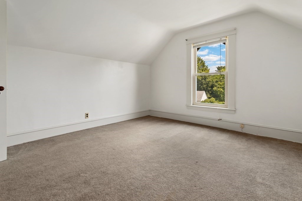 40-42 Bancroft Avenue