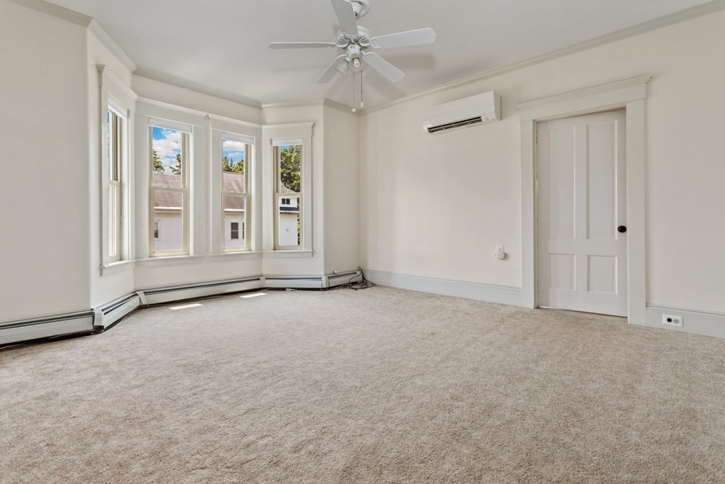 40-42 Bancroft Avenue