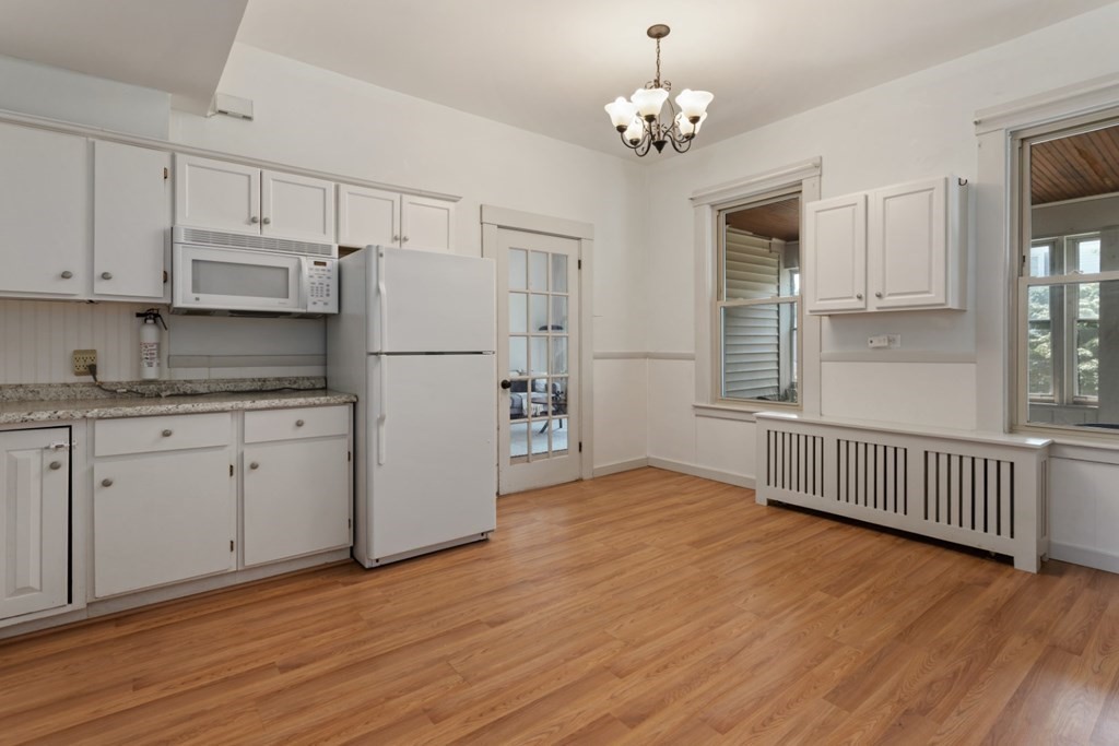 40-42 Bancroft Avenue