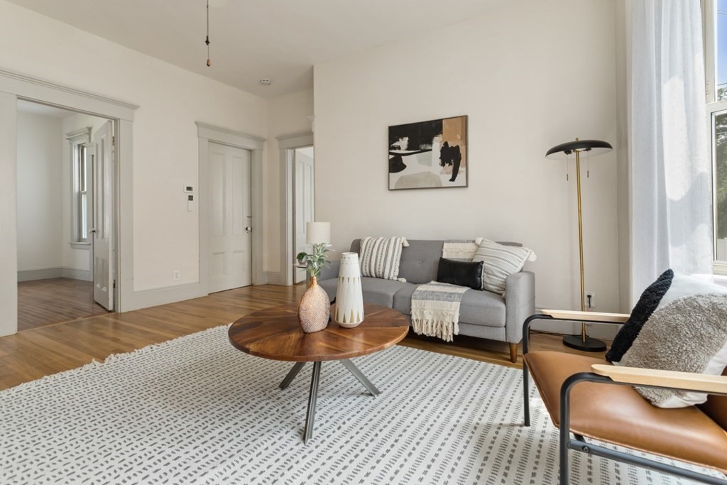 40-42 Bancroft Avenue