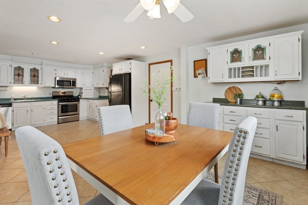 40-42 Bancroft Avenue