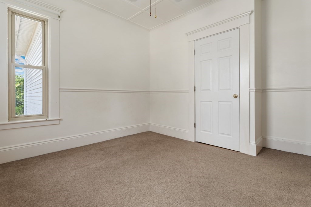 40-42 Bancroft Avenue