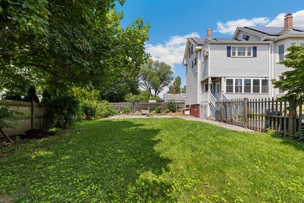 40-42 Bancroft Avenue