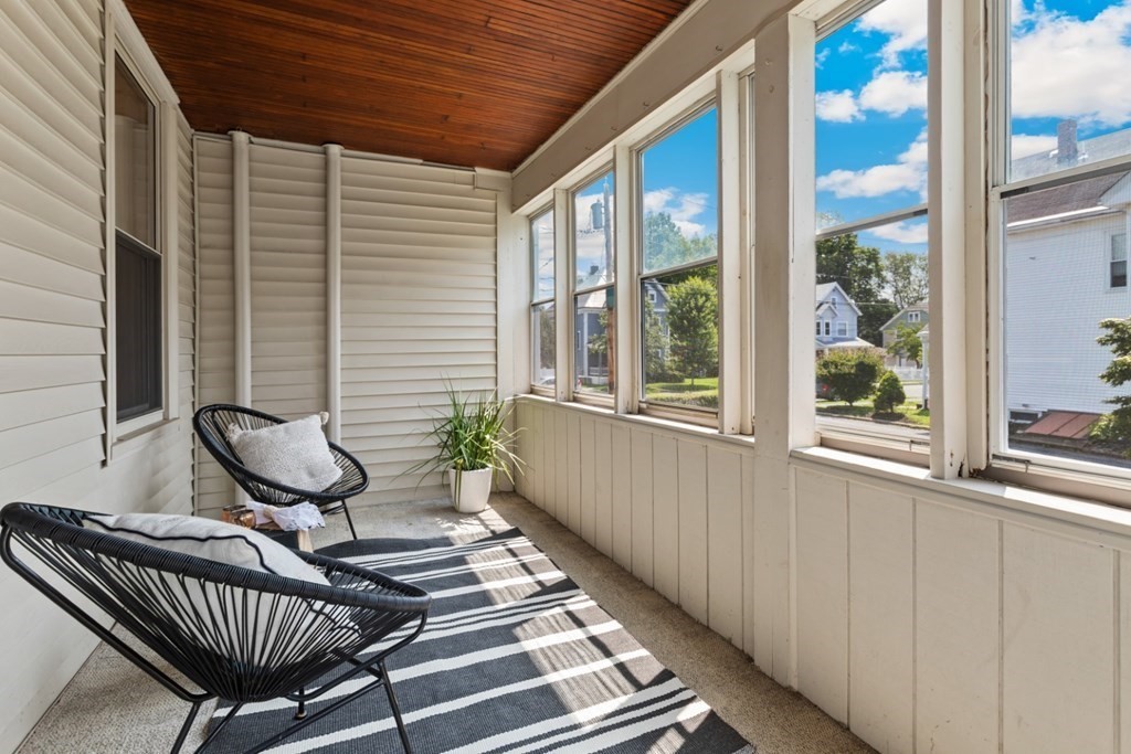 40-42 Bancroft Avenue