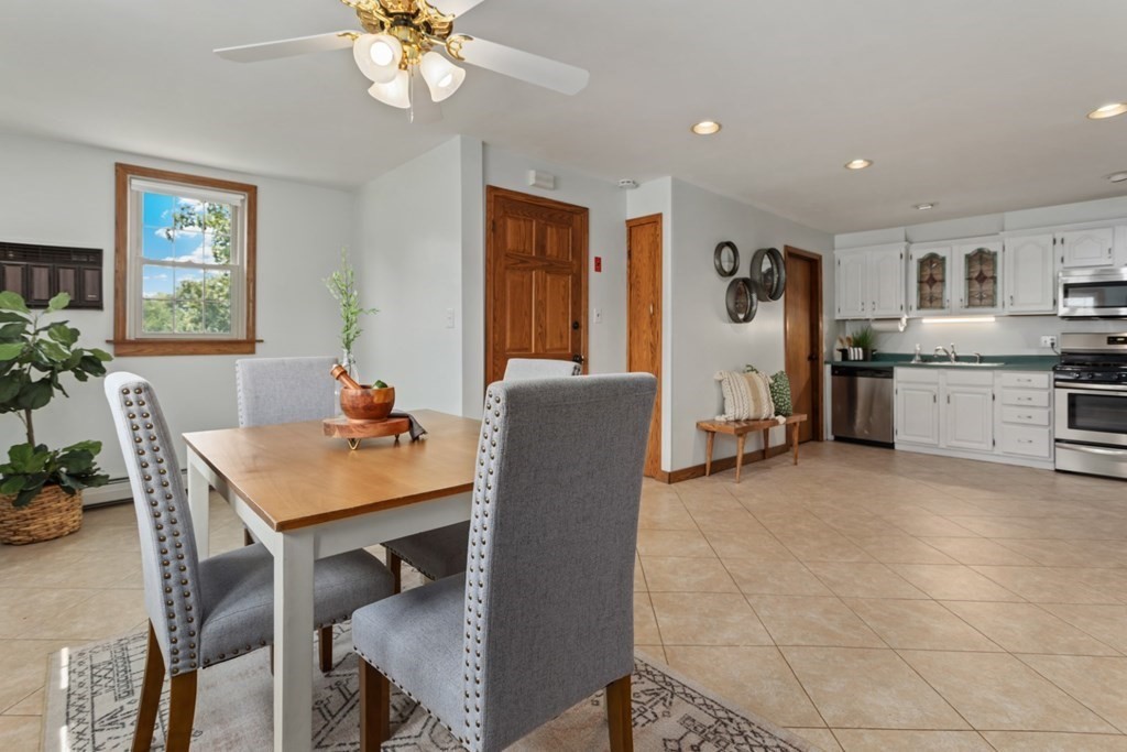 40-42 Bancroft Avenue