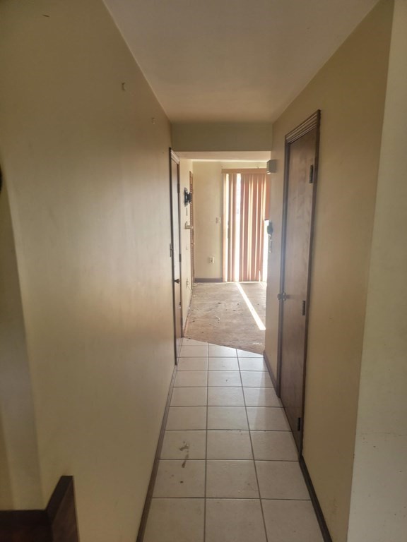 18 Christopher Dr Unit: 18