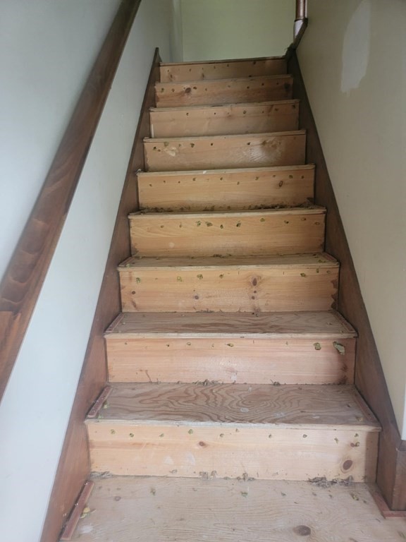 18 Christopher Dr Unit: 18