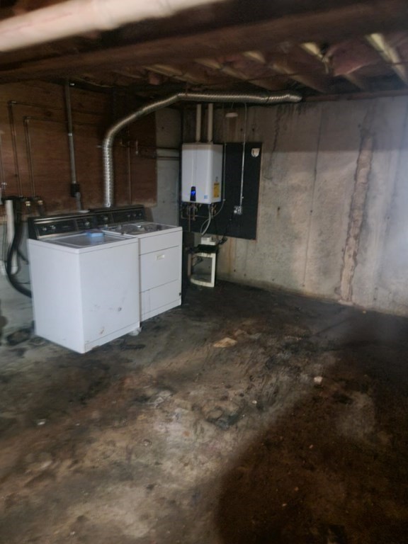 18 Christopher Dr Unit: 18