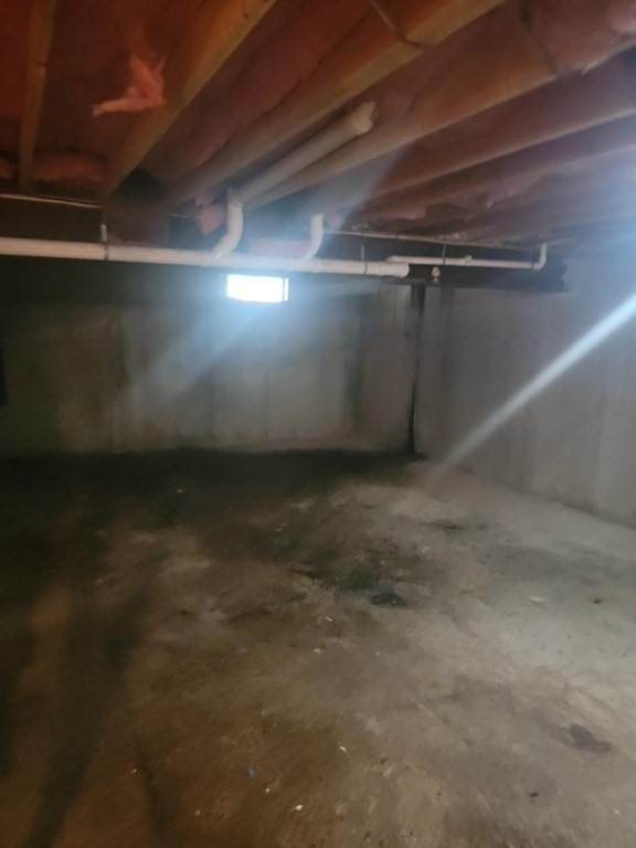 18 Christopher Dr Unit: 18