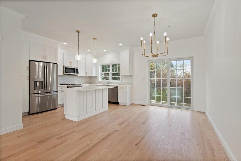 68 Prospect St Unit: 16