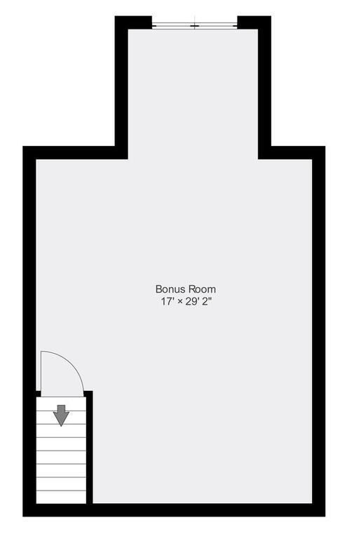 68 Prospect St Unit: 16