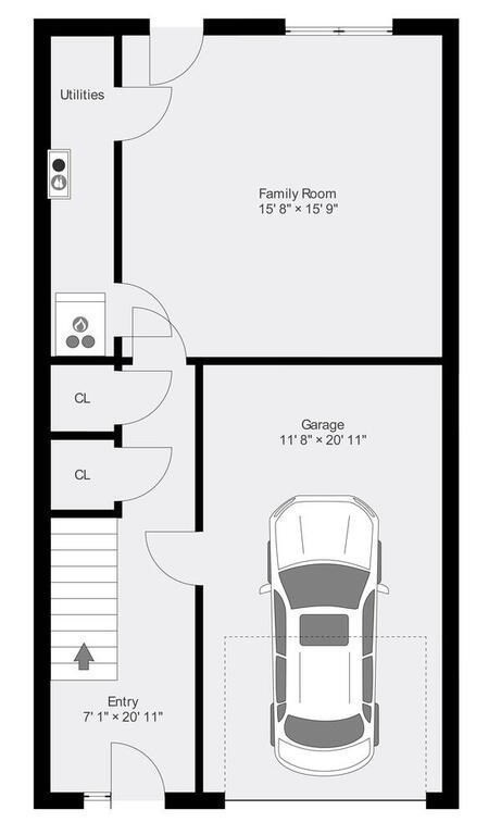 68 Prospect St Unit: 16