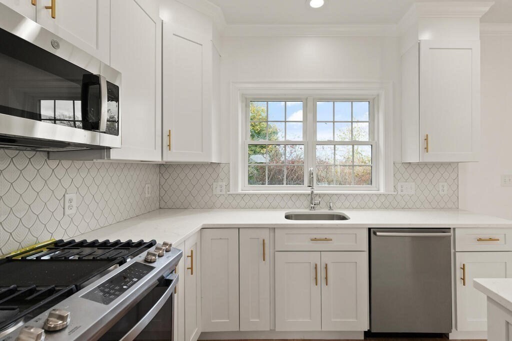 68 Prospect St Unit: 16