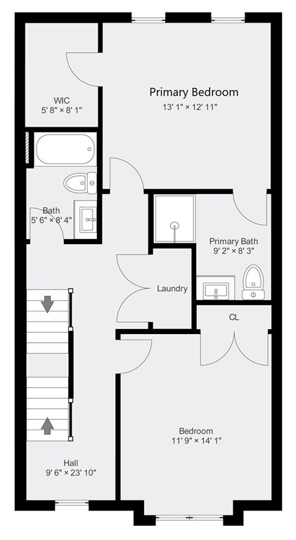 68 Prospect St Unit: 16