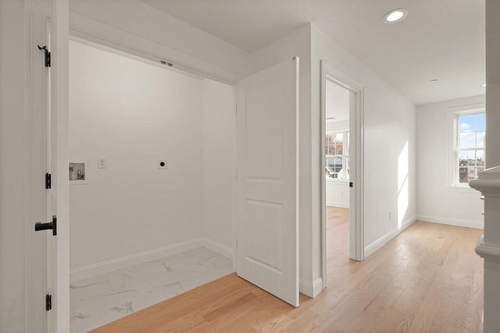 68 Prospect St Unit: 16