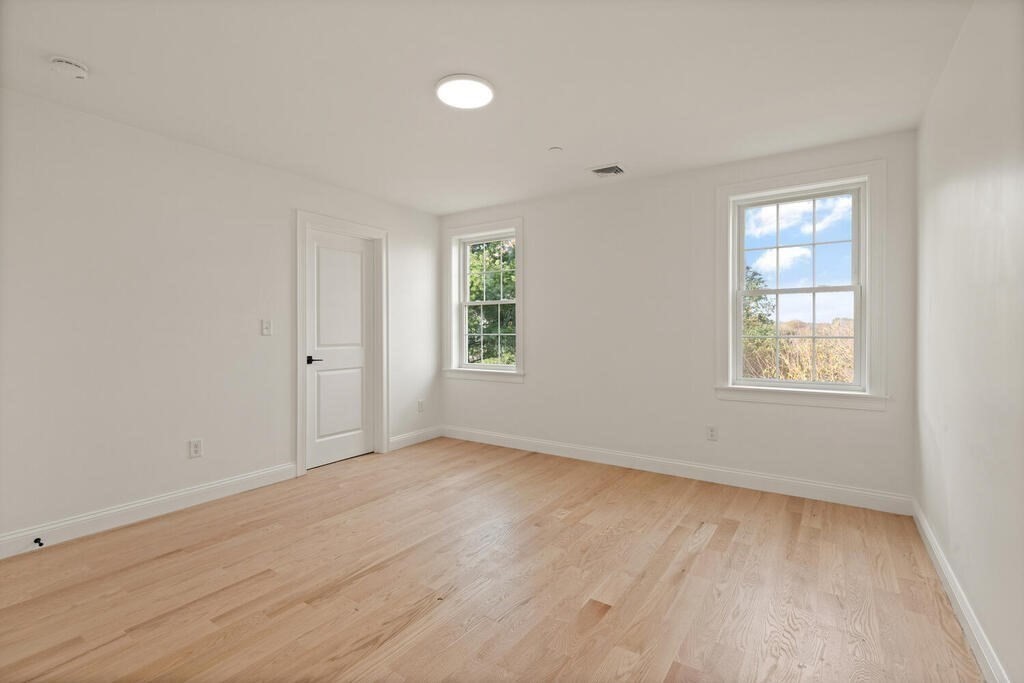 68 Prospect St Unit: 16