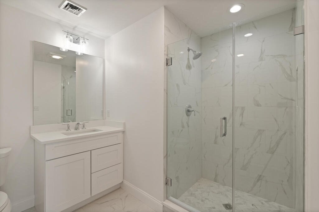 68 Prospect St Unit: 16