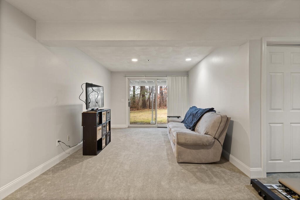 33 Partridge Unit: 33