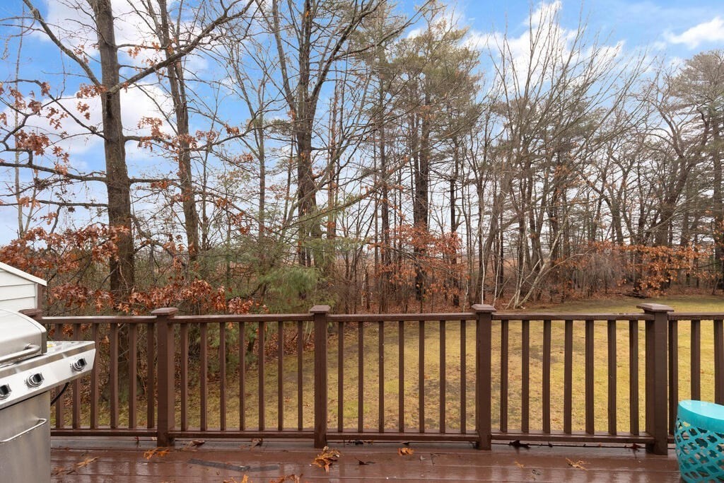 33 Partridge Unit: 33