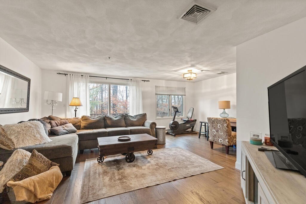 33 Partridge Unit: 33