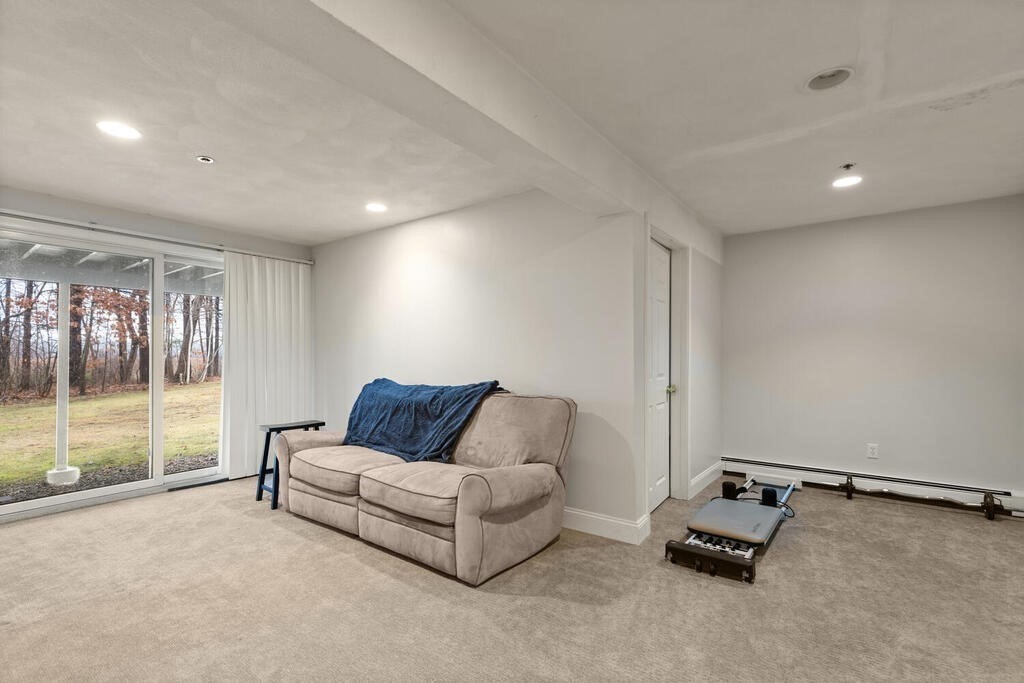 33 Partridge Unit: 33