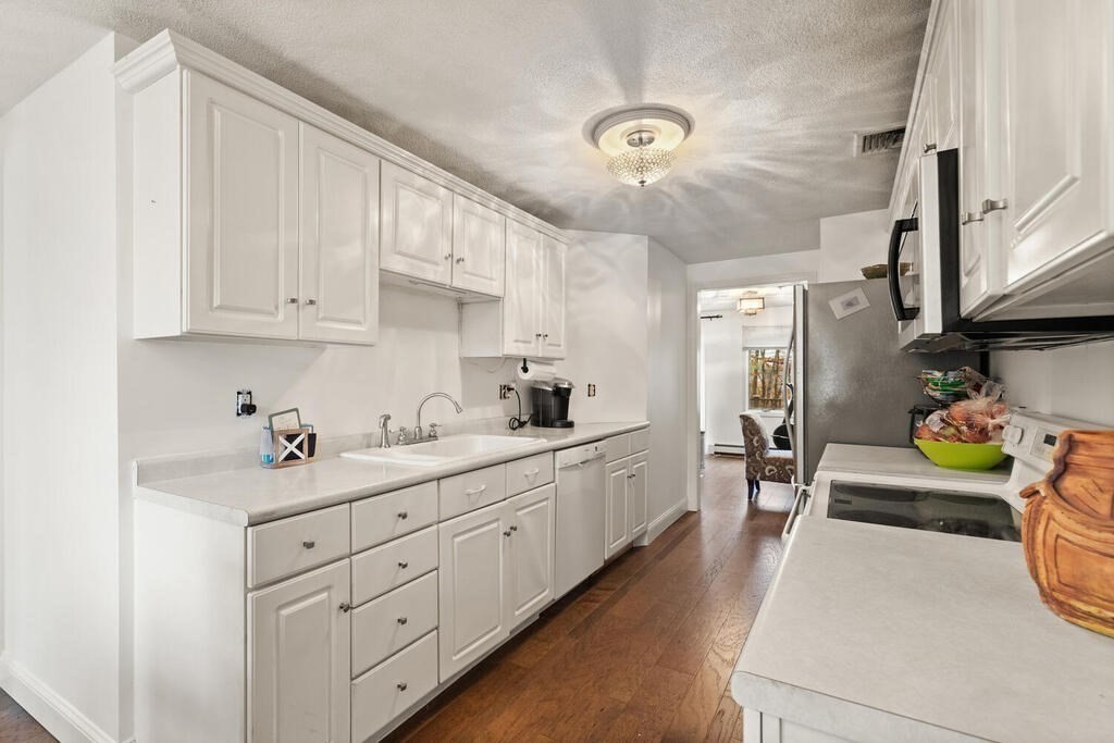 33 Partridge Unit: 33