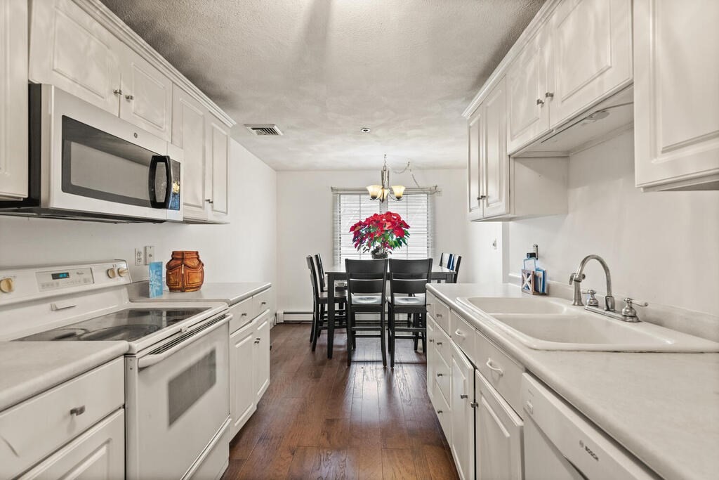 33 Partridge Unit: 33