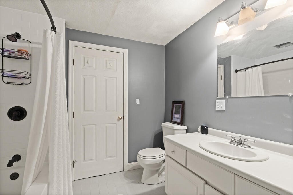 33 Partridge Unit: 33