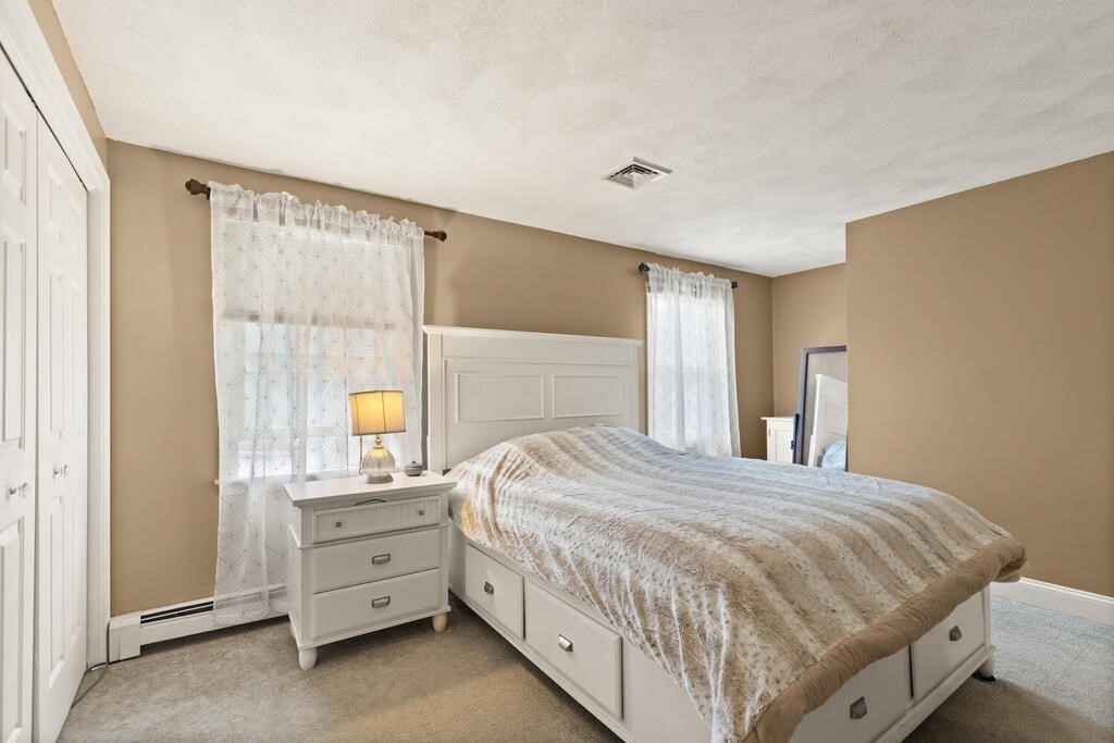 33 Partridge Unit: 33