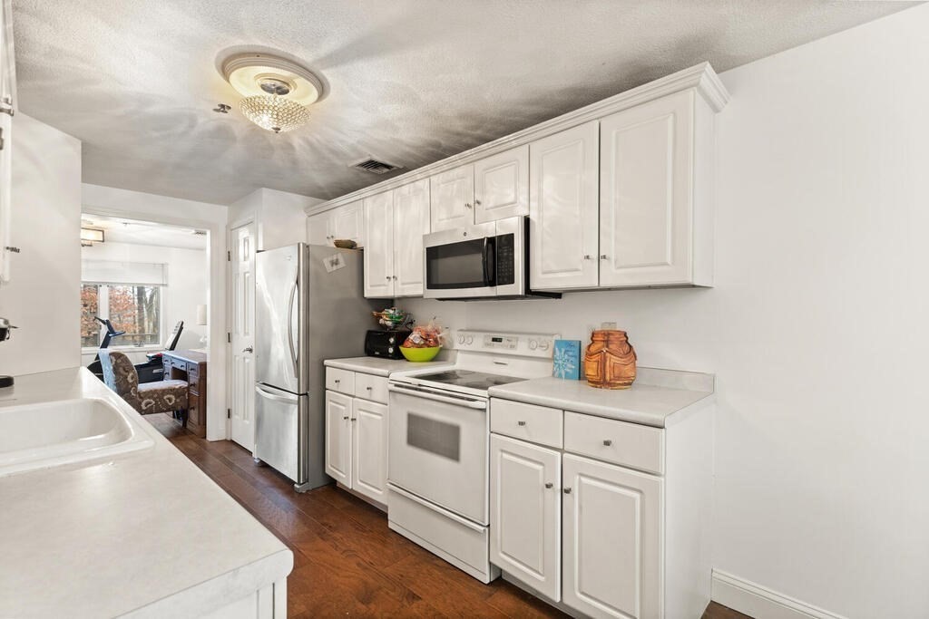 33 Partridge Unit: 33