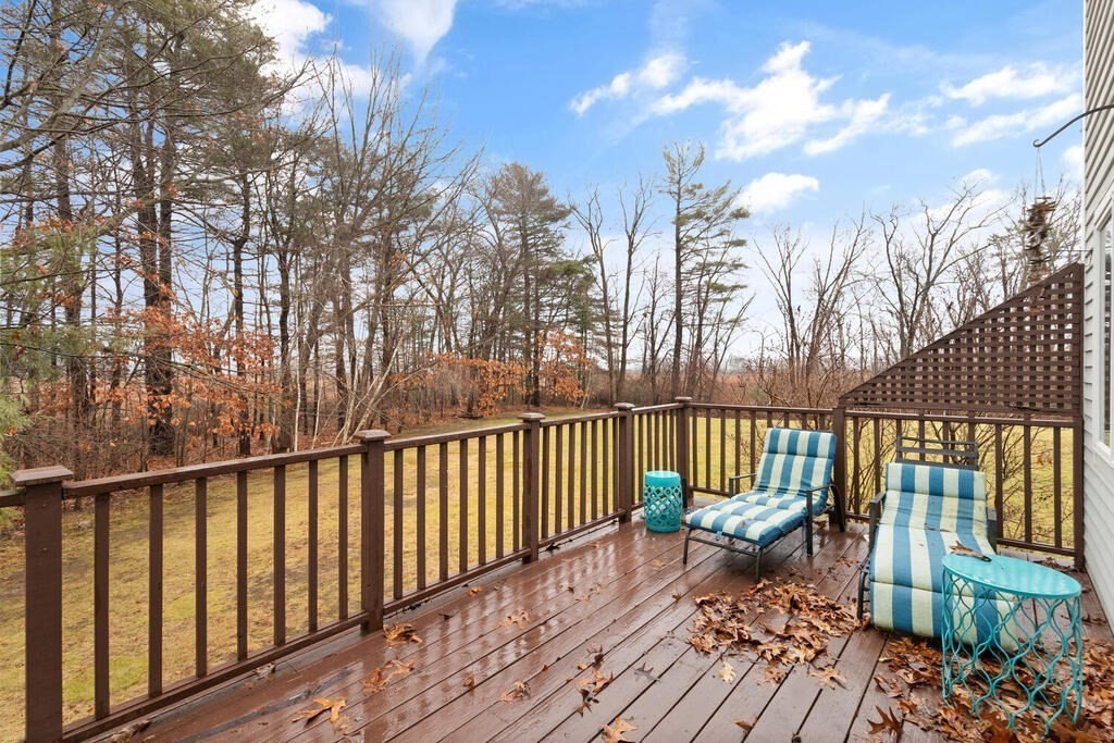 33 Partridge Unit: 33