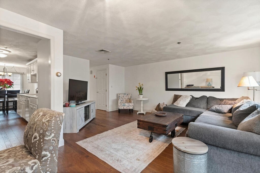 33 Partridge Unit: 33