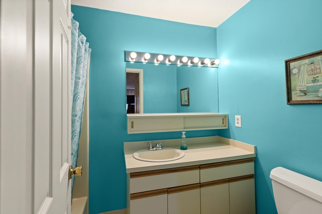 5 Ledgewood Way # 15