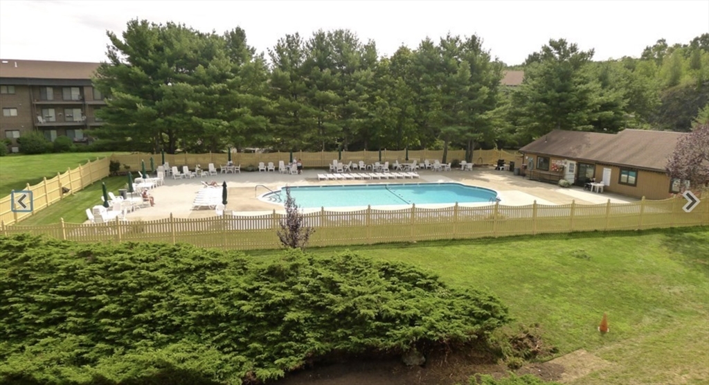 5 Ledgewood Way # 15