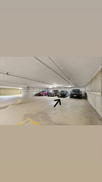 5 Ledgewood Way # 15