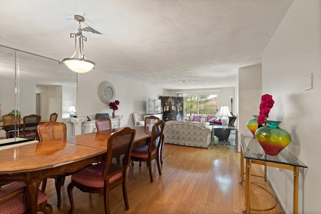 5 Ledgewood Way # 15