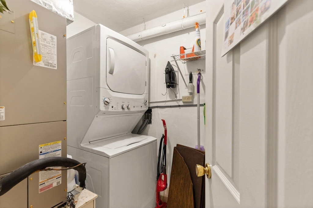 5 Ledgewood Way # 15