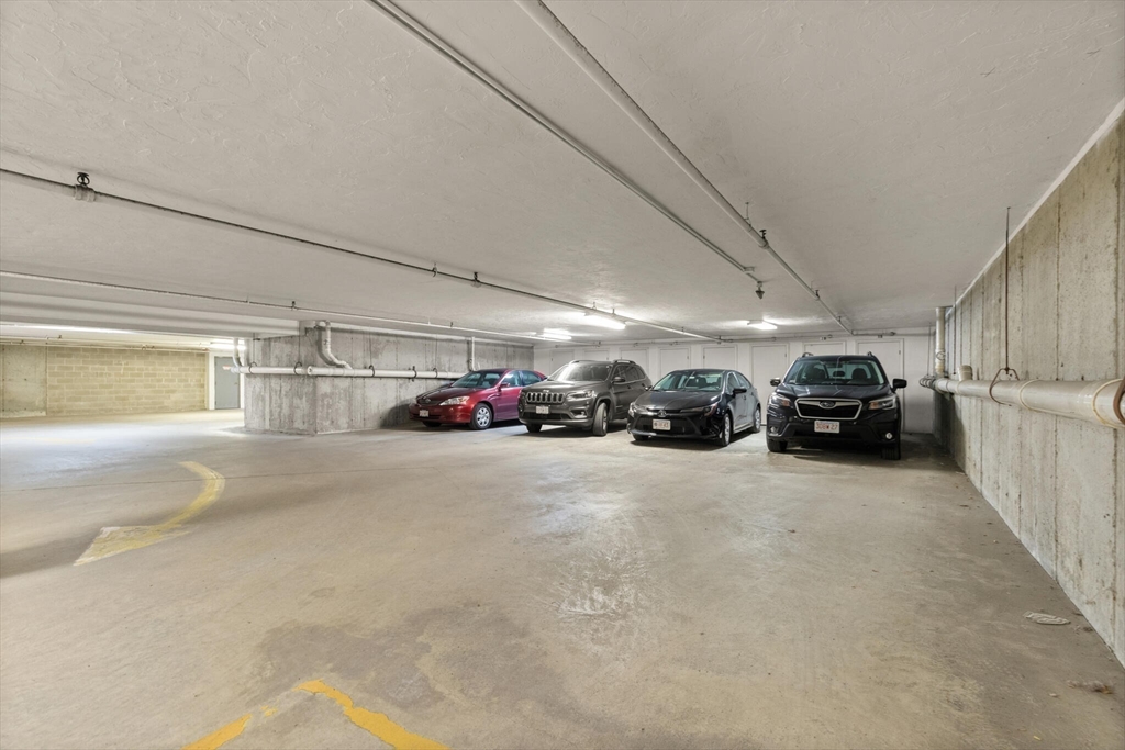 5 Ledgewood Way # 15