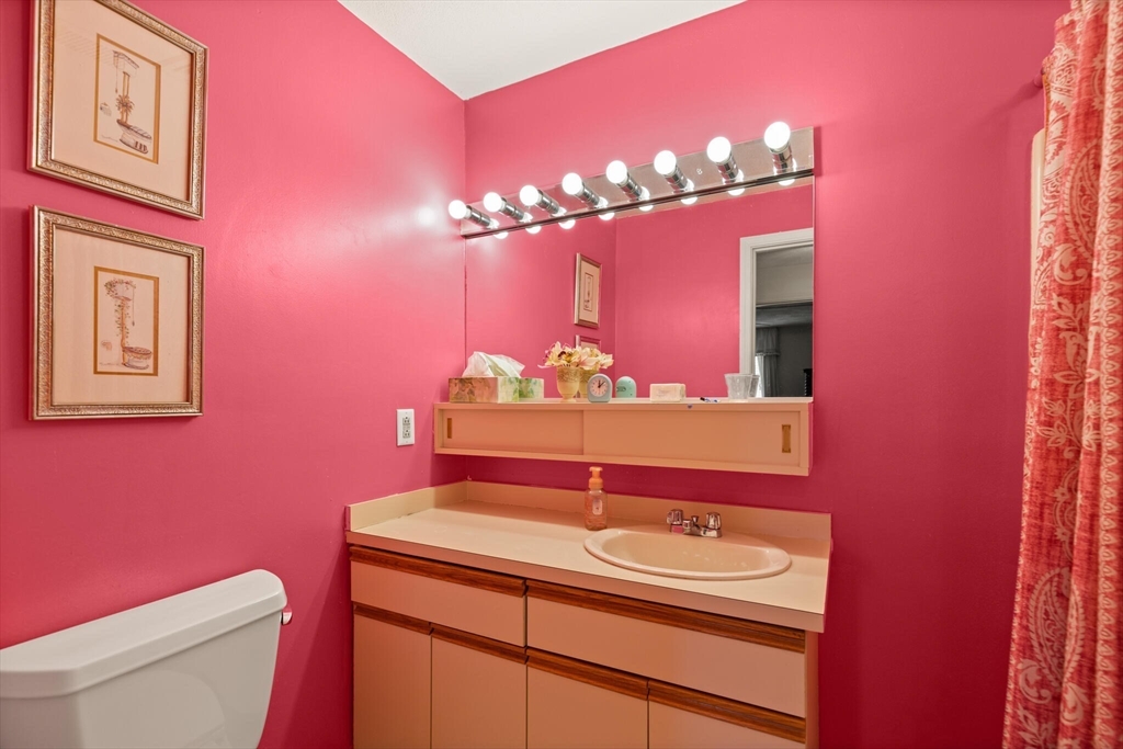 5 Ledgewood Way # 15